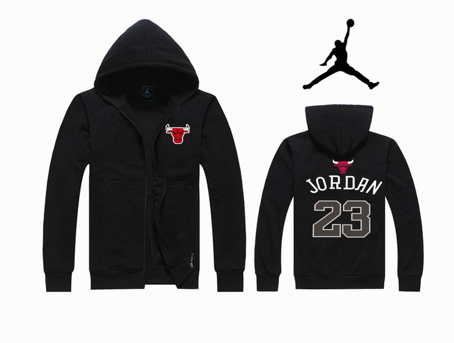 Jordan hoodie S-XXXL-425